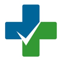 Facturation médicale Rive-Sud logo - Similar company to Blp University