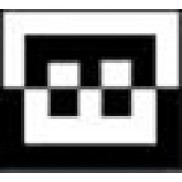 Commercial Bank Of Syria