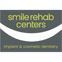 Smile Rehab Centers logo - Similar company to Culturello