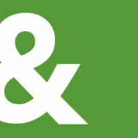 Brucher Thieltgen & Partners logo - Similar company to Ns Partners