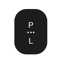 Cabinet Pierre Lautier logo - Similar company to Oak & Fox