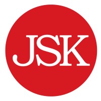 JSK Feeds Limited logo - Similar company to Aionix