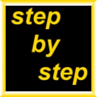 NINGBO STEP ANTI FATIGUE MAT CO., LTD logo - Similar company to Migodesk
