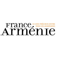 FRANCE ARMENIE logo - Similar company to Aviation Innovators