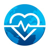ForHearts Worldwide logo - Similar company to Impact4Mia