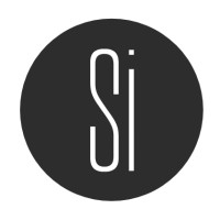 SiLaw Group Family Lawyers logo - Similar company to Brar Law