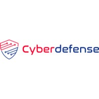 Cyberdefense B.V. logo - Similar company to Clember