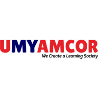 American Corner Universitas Muhammadiyah Yogyakarta logo - Similar company to Ipols, Faculty Of Law, Universitas Muhammadiyah Yogyakarta