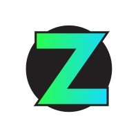 Zeelites logo - Similar company to Xtender