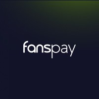 FansPay logo - Similar company to Fans