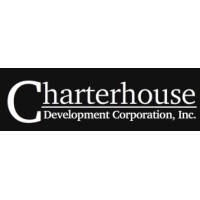 Charterhouse Development Corp.