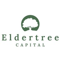 Eldertree Capital logo - Similar company to Ridge Capital Development, Llc