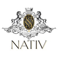 Vini Nativ logo - Similar company to Nativ