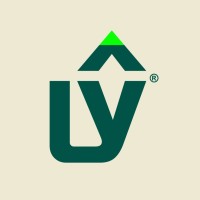 Loanyalty logo - Similar company to Wallstate