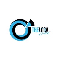 The Local Slice BW logo - Similar company to Elders Limited