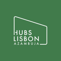 Hubslisbon Azambuja