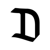 The Dallas Express logo - Similar company to Fuse Workspace