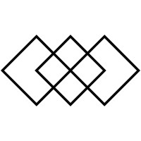 MacAllan & Berg logo - Similar company to Rhetor - Rådgivende Retorikere