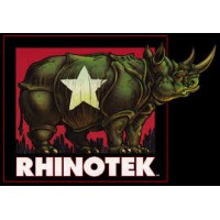 Rhinotek Computer Products, Inc logo - Similar company to Meredith Digital, Inc.
