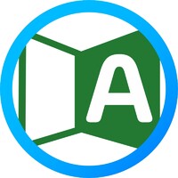 Akacenter Centro de Formación Profesional logo - Similar company to Formación Profesional Para El Empleo Europea