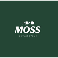 Moss Automotive logo - Similar company to August Performance
