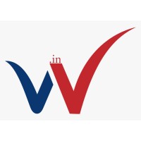 PA Web Carnival (HR) Pvt. Ltd. logo - Similar company to Smart Path