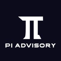 PI Advisory | Global Management Consulting logo - Similar company to Pi Advisory