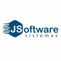 JSoftware logo - Similar company to J-Software Srl