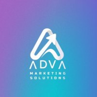 ADVA Marketing Solutions logo - Similar company to Morjan