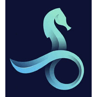 Kamogawa Seaside Villa logo - Similar company to 3Dtech