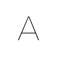 Acario.io logo - Similar company to Acario