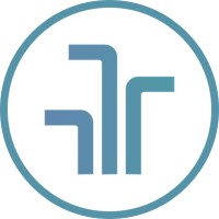 Elevate Staffing logo - Similar company to Elevate Staffing Solutions Llc