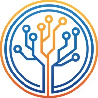 Arqueólogos4.0 logo - Similar company to Mattech Perú