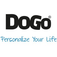 DOGO-Germany logo - Similar company to Granite River Labs Germany