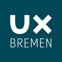 UX Bremen logo - Similar company to Open Reply