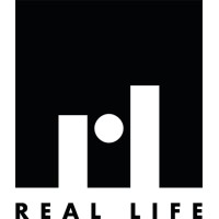Real Life Management logo - Similar company to Atc Group Plc
