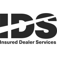 Insured Dealer Services logo - Similar company to Elite - Staffing Firm