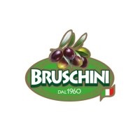 Enresto Bruschini SRL logo - Similar company to Cape Trieste Srl