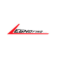 Legno Fino logo - Similar company to Autobox