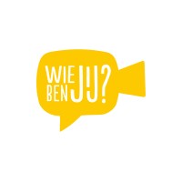 Stichting WIE BEN JIJ Film logo - Similar company to Afd Adviesgroep