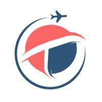 Travelling Mate logo - Similar company to Pixiophile Solutions Private Limited