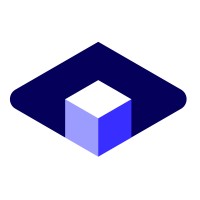 BCP partners logo - Similar company to Uncx Network