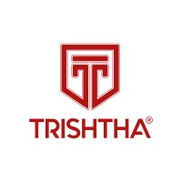 Trishtha