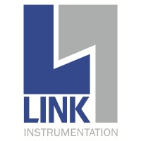 Link Instrumentation and Control Services logo - Similar company to Electropower Consultancy