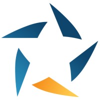 Stellar Systems logo - Similar company to Connectiv