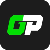 Gamepush