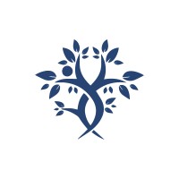 True Root Financial logo - Similar company to Somtu Vmag