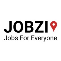 Jobzi