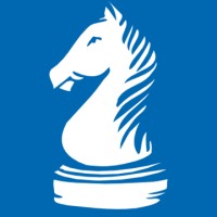 Ritter Insurance Marketing logo - Similar company to Integrity