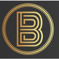 BingTech GmbH logo - Similar company to Faeth Gmbh